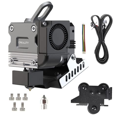 ender 3 pro v2|ender 3 pro v2 upgrades.